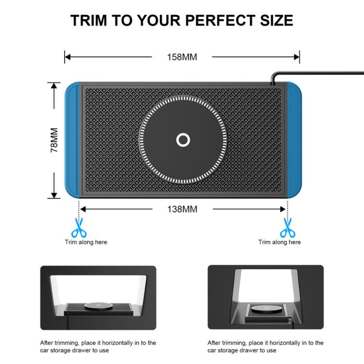 TBD06065591_B7.jpg@0fda4ba78257b7783efa41c4250eaff4