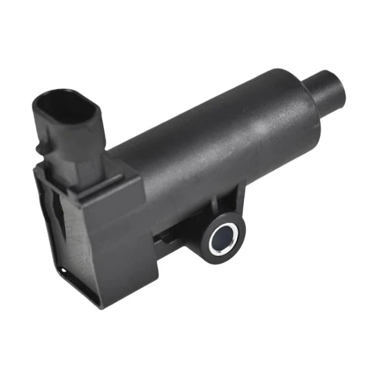 TBD06065598_2.jpg@4c9d9fcffc2f1fe6f7dfc19723afcd80