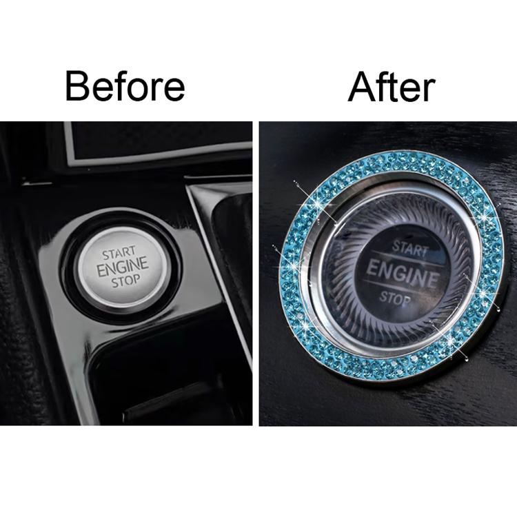 TBD06065602_B4.jpg@a27392187464cfd275f95bd2f4b6a58e