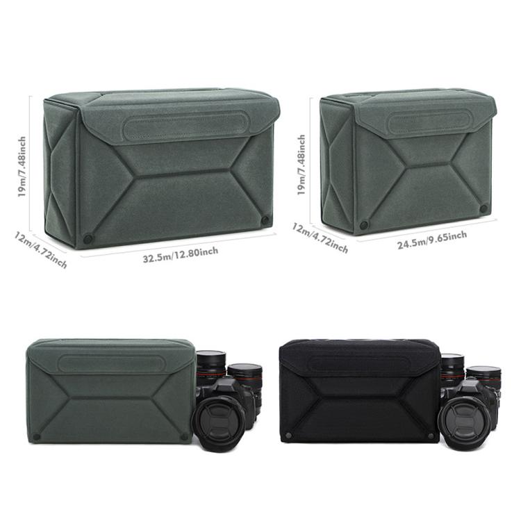 TBD06065606_B8.jpg@a4bd3381f2394255d6a5d3bfef0f72a4