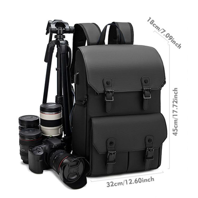 TBD06065617_B9.jpg@e5d72745e32b9aac0797f2418a39ee0b