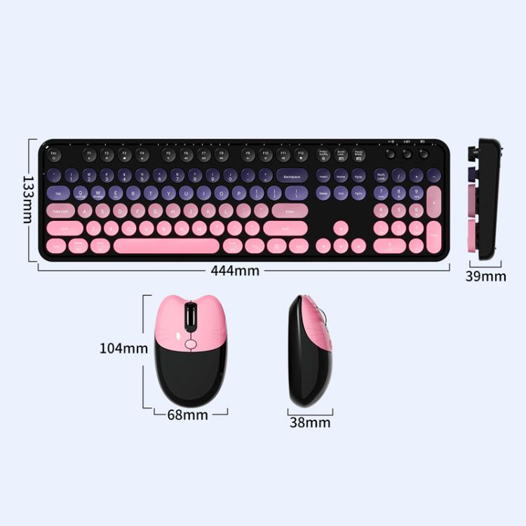 TBD06065632_B9.jpg@88d0ebd1fda8b8974cb9081f1c75b450