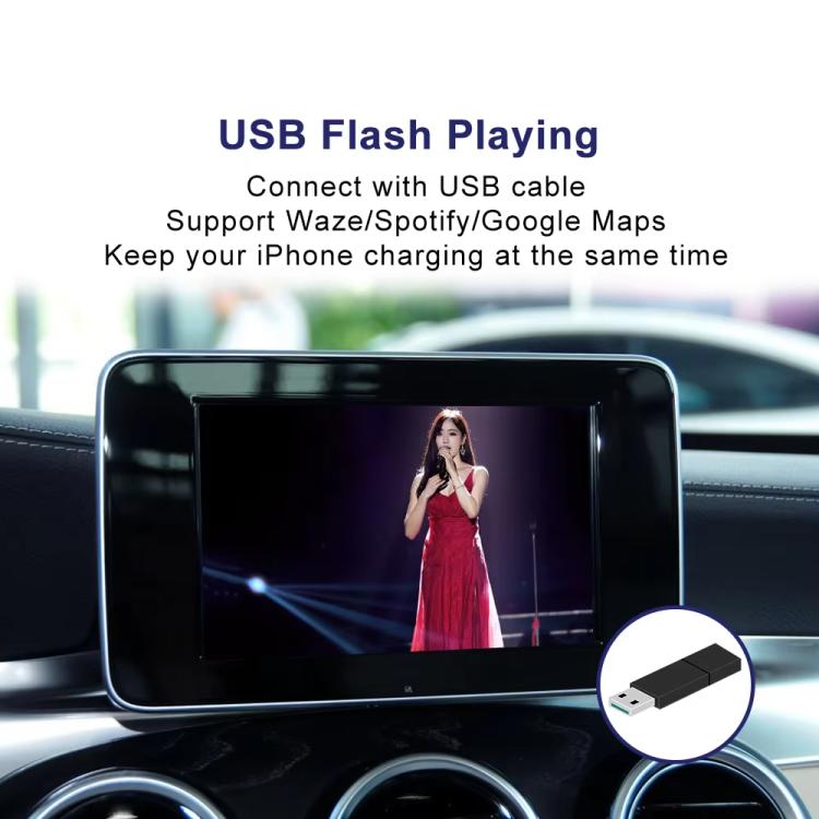 TBD06065656_B7.jpg@60733d08568a2129516d9ba047e90f4a