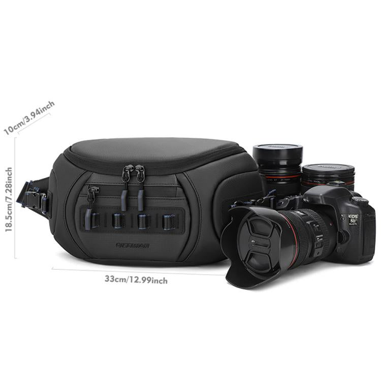 TBD06065672_B9.jpg@3b1455b99f26eb9c549023d906399901