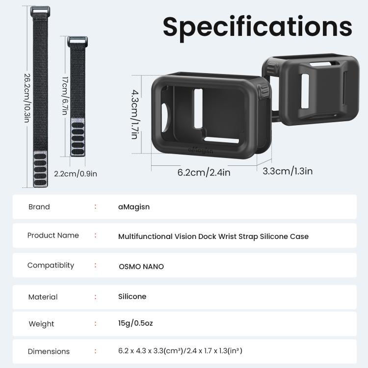 TBD06065721_B9.jpg@e5cb8d11f3fc12b7557f71df4d61cc0b