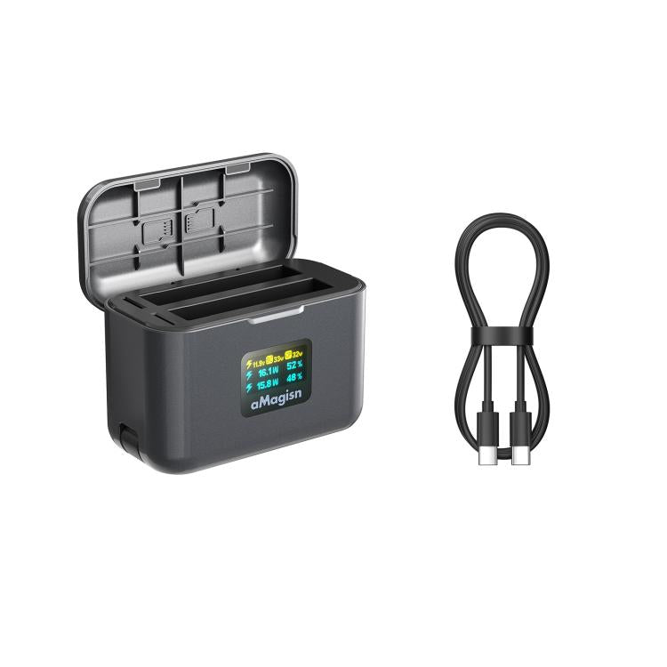 TBD06065733_B11.jpg@1536c2ee743f35ff2e7b03223c39a4bb