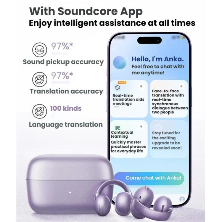 TBD06065740_B10.jpg@0348f96d953c9518891c2941f9da213f