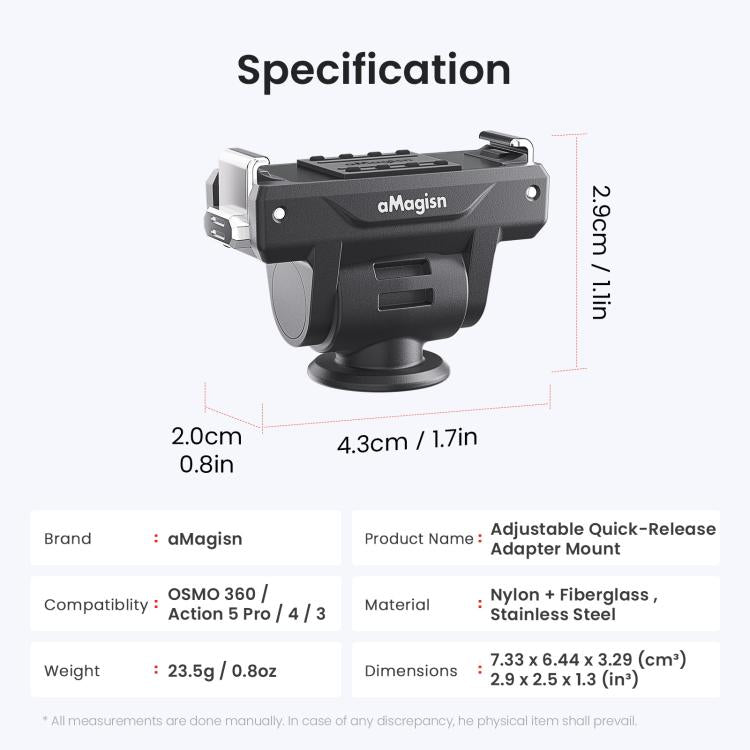 TBD06065779_B10.jpg@f5f88ef5188c8a5b898964c5c3bd3adc