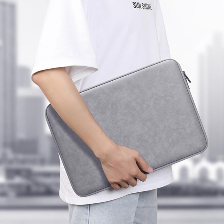 TBD06065790_B7.jpg@04aa4fb34fc050899fbf18b45083f0bc