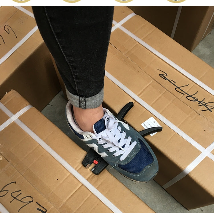 Self-adjusting Insulation Multi-purpose Stripping Pliers Set Electrician Repair Tools - Pliers by PMc TechLife | Online Shopping South Africa | PMc TechLife | Buy Now Pay Later Mobicred