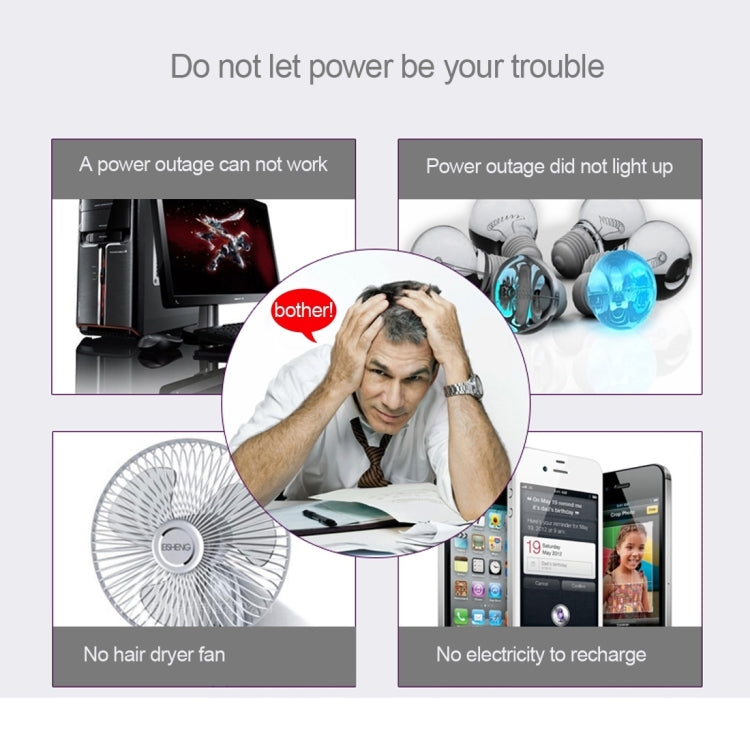 SUVPR DY-LG1000S 1000W DC 24V to AC 220V 50Hz Pure Sine Wave Car Power Inverter with Universal Power Socket - free shipping - PMC TechLife - Order now!