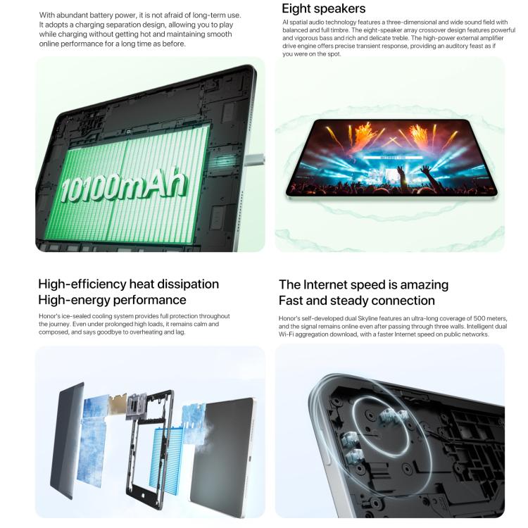 WMC1358_B9.jpg@372b51107dbe244f9ae5b99902385360