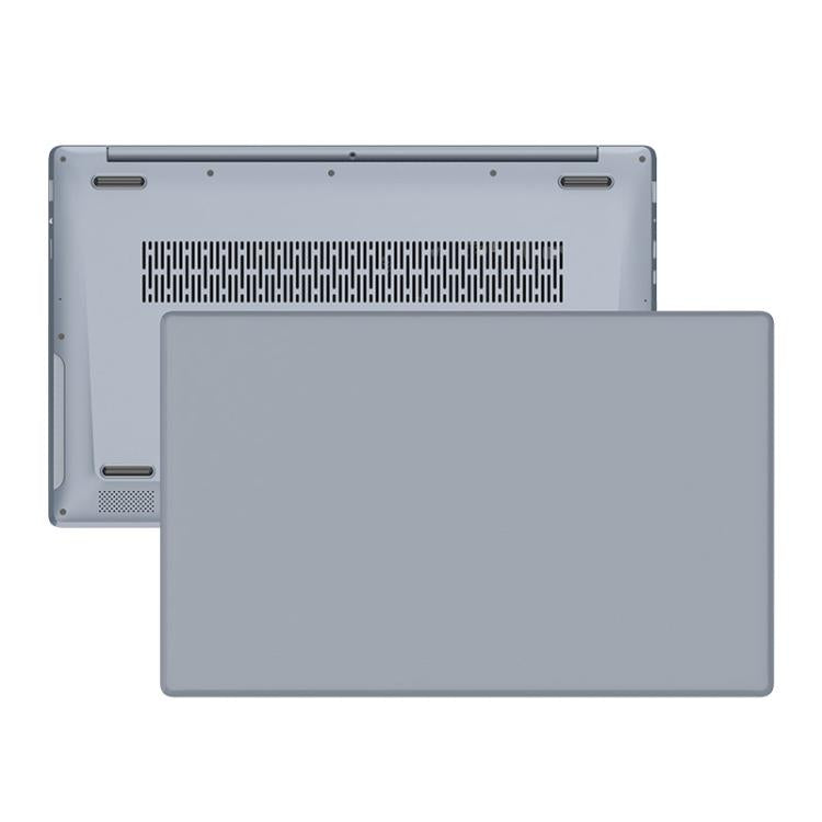 UNIWA ULAP Q15ZR Laptop, 8GB+256GB, 15.6 inch and 7 inch Dual Display Windows 11 Intel Alder Lake N100 Octa Core, AU Plug - free shipping - PMc TechLife - Order now!