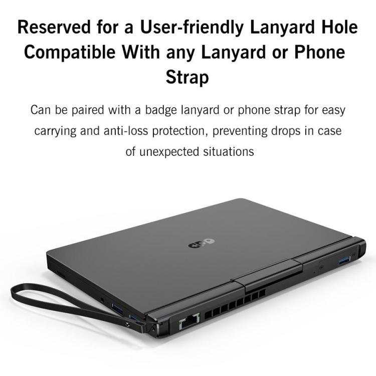 WMC2572_B17.jpg@1c328125adcfa237aed915affae2efd5