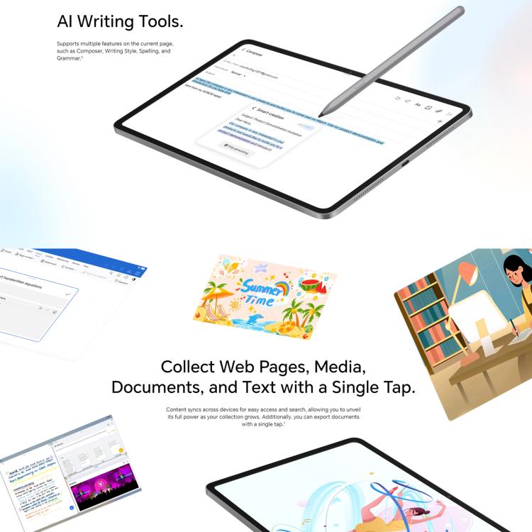 WMC3013H_9.jpg@bb200a8bb9f8f104dbd9d8bff219ac89