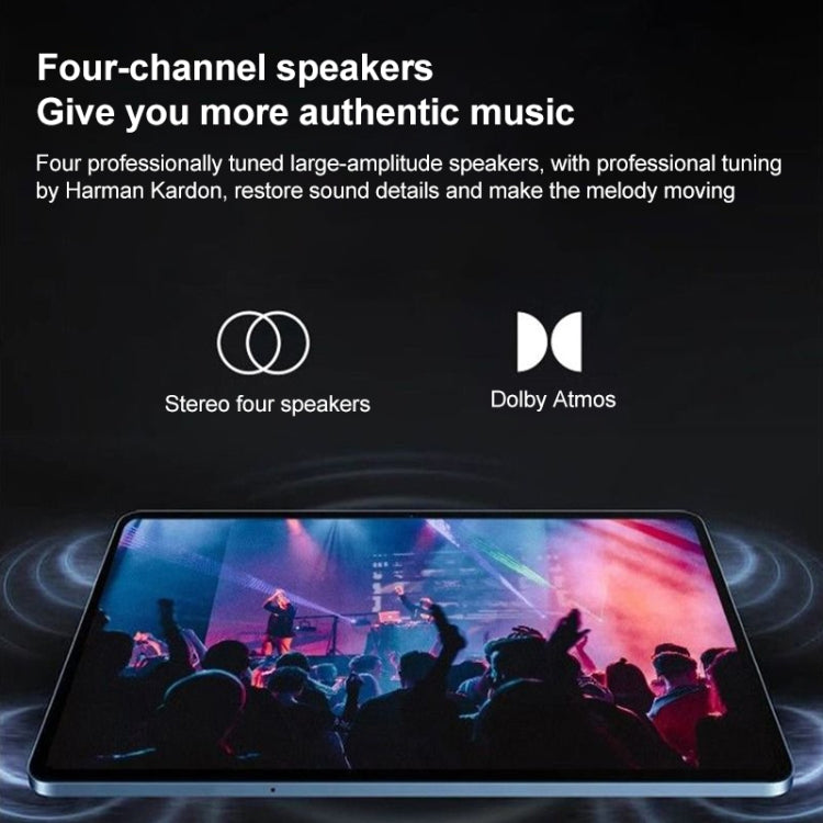 X09 10.1 inch 4G LTE Tablet PC, 4GB+64GB, Android 8.1 MTK6755 Octa Core, Support Dual SIM, US Plug (Black) - free shipping - PMc TechLife - Order now!