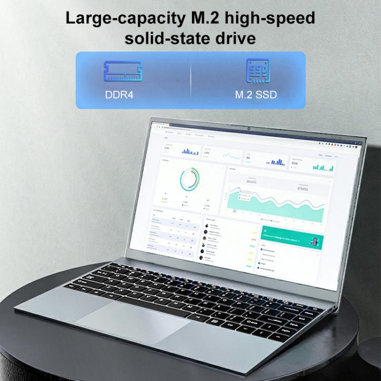 WMC4665_B12.jpg@f4481ffe774742c022f8934ede1c84d6