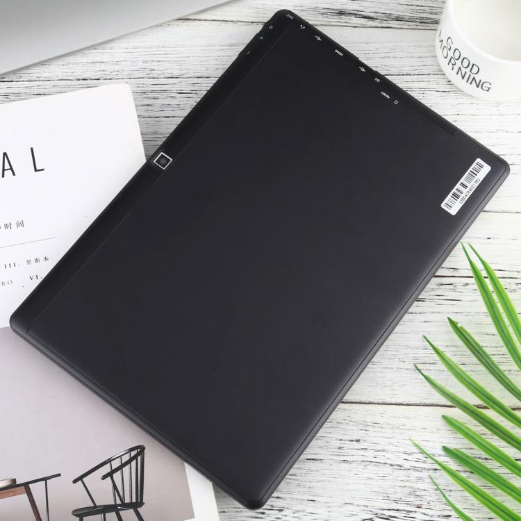 Hongsamde Tablet PC, 12GB+128GB, 10.1 inch Windows 11 Intel Celeron J4105, without Keyboard Leather Case (US Plug) - free shipping - PMc TechLife - Order now!