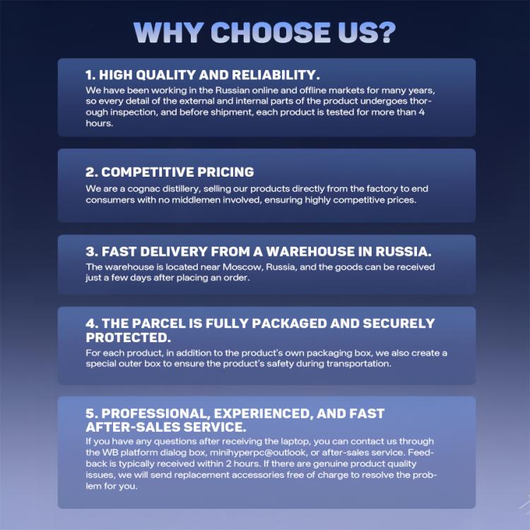 G16 Air 15.6 inch Gaming Laptop, 16GB+512GB, Windows 11 Pro AMD Ryzen 9 4950U Octa Core, EU Plug - free shipping - PMc TechLife - Order now!