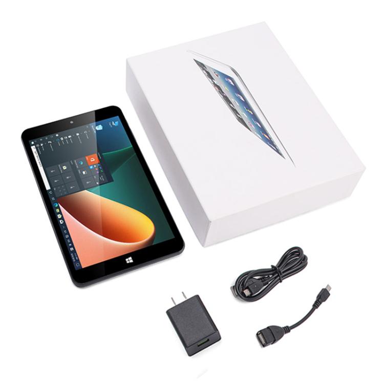 WMC8020_B7.jpg@76d44fe304c9ab81311f6c7bb85261f9