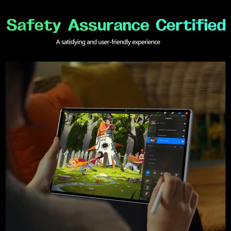 WMC8024_B8.jpg@5ab6b6951718f00352bcdeaca5f7531b