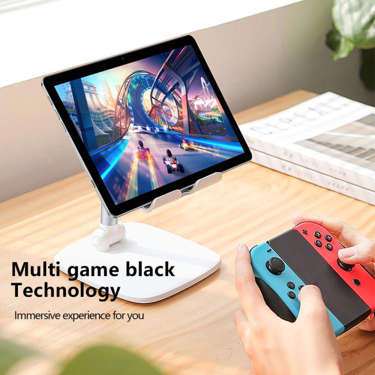 WMC8040_B4.jpg@7a91193c79a5bbfad8d72b3b1c65a3b8