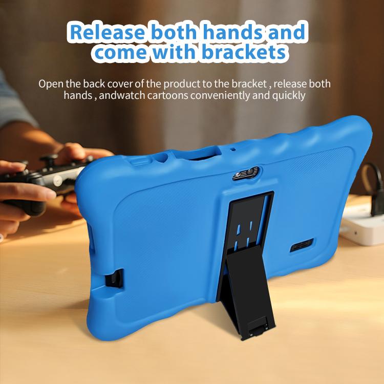 WMC8046L_9.jpg@0d20de8e0796c893fcff73f483b6c6f9