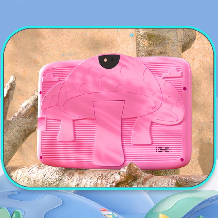 WMC8048F_8.jpg@832d8380c0c3640a02be8bf001859ddb