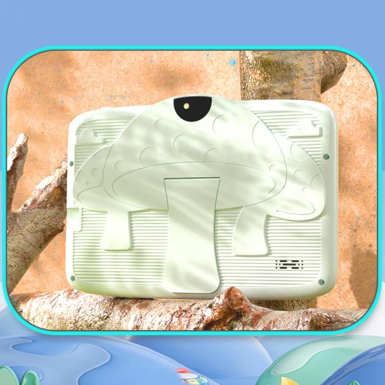 WMC8048W_8.jpg@48d53eee282577f2fbec07f06a2403f5