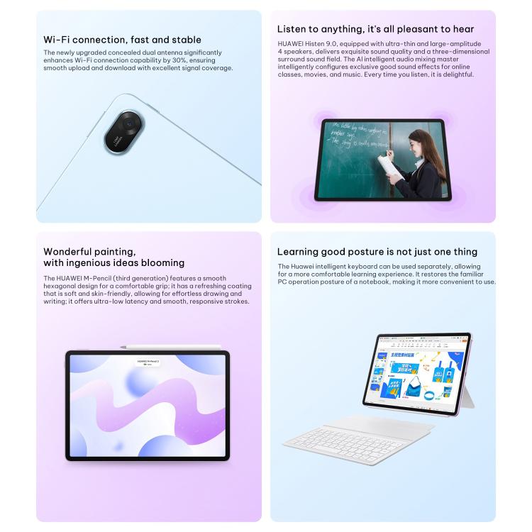 WMC8062_B14.jpg@fea860935131f6b731e5df1832a4102d