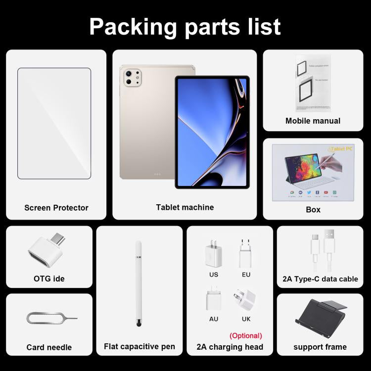 WMC8852_B16.jpg@8a689c28d7c1da76c40141c199c58dce