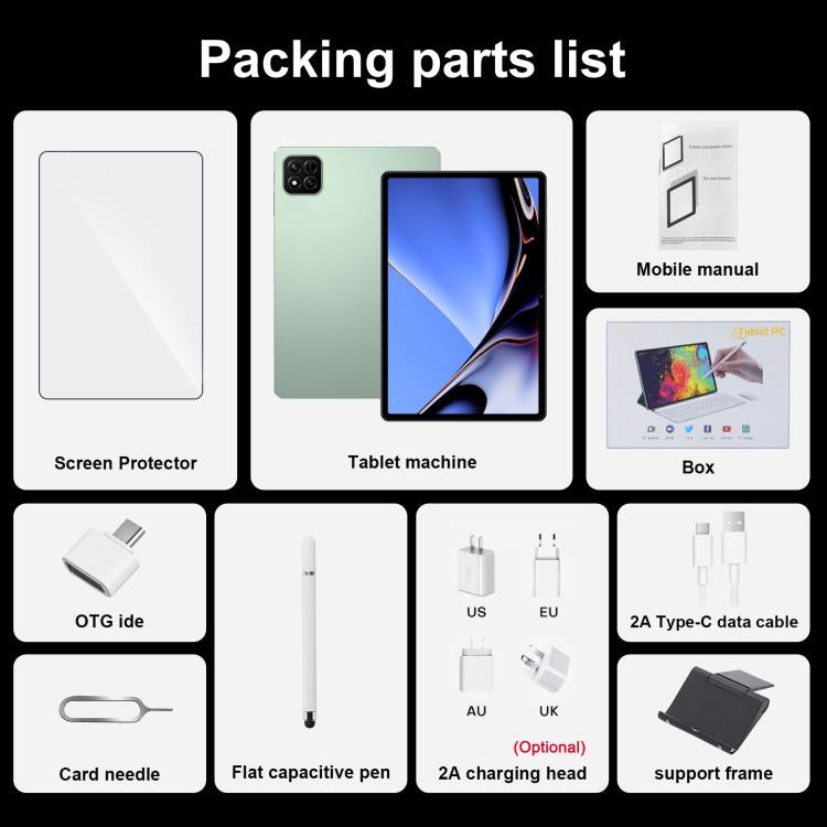 WMC8856_B16.jpg@f84506c21c11681fefc4414469ed80a5