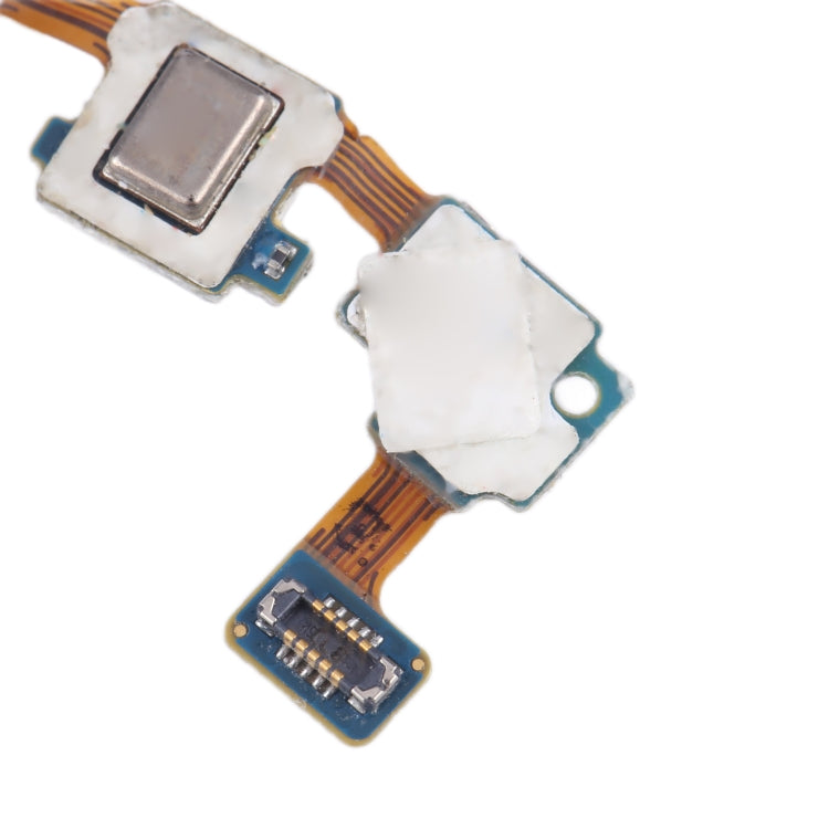 Original Power Flex Cable For Samsung Galaxy Watch5 40mm SM-R900 - free shipping - PMc TechLife - Order now!