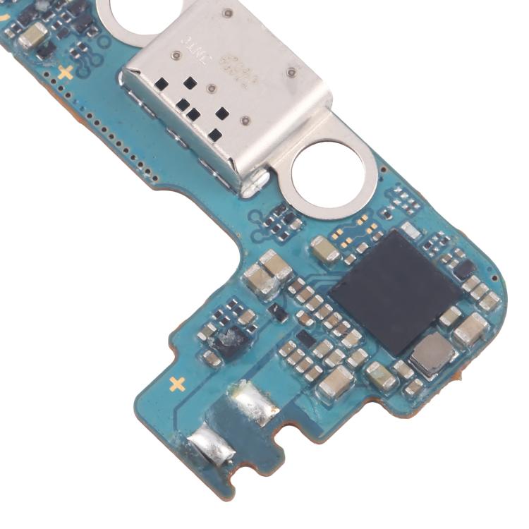 For Samsung Galaxy Buds3 SM-R530 Original Charging Port Board - free shipping - PMc TechLife - Order now!