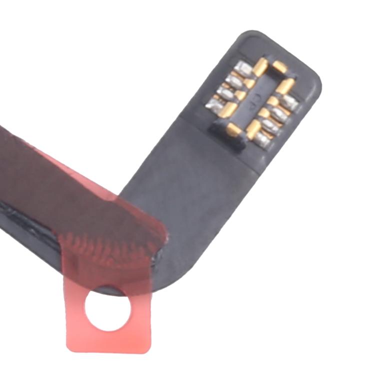For Apple Watch Ultra 49mm Noise Reduction Small Board Right Flex Cable - free shipping - PMC TechLife - Order now!
