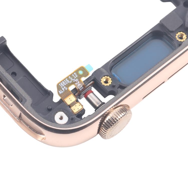 WSP0414J_5.jpg@f38c897d5971a3dbfa4c7fc791867802