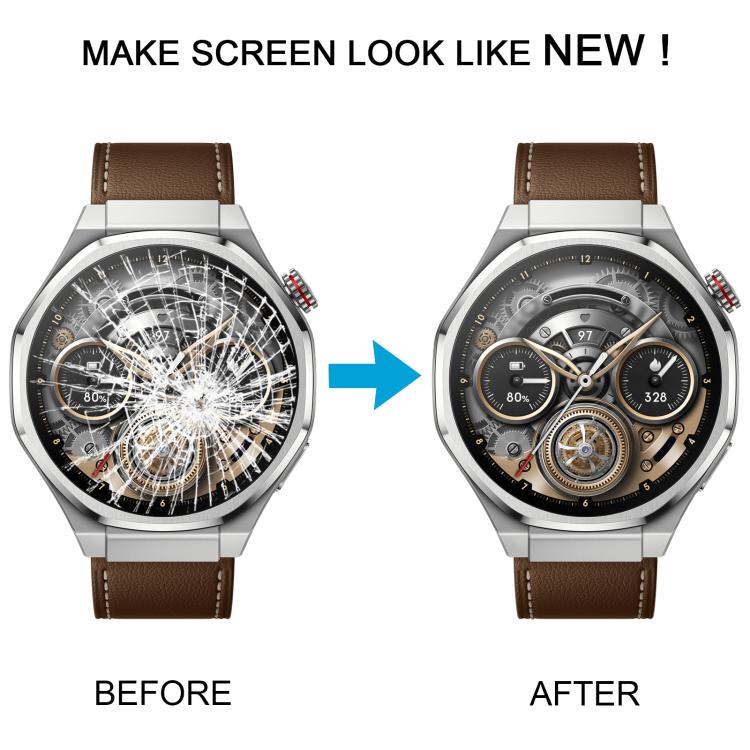 WSP0435_B1.jpg@3f8130e4f2bcc366a7b9ca850161076a