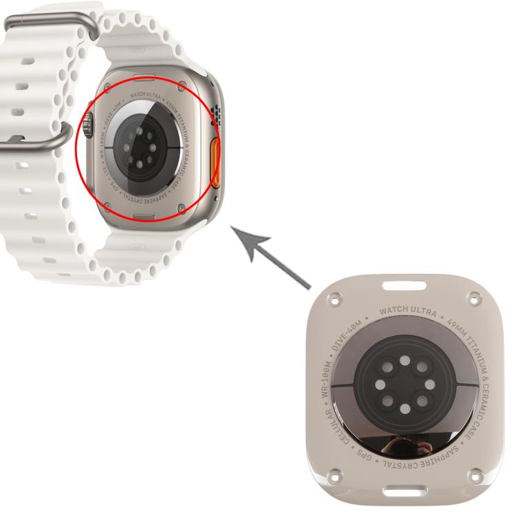 WSP0445W_6.jpg@590ca25b6482ce35a364b4019edd66bd