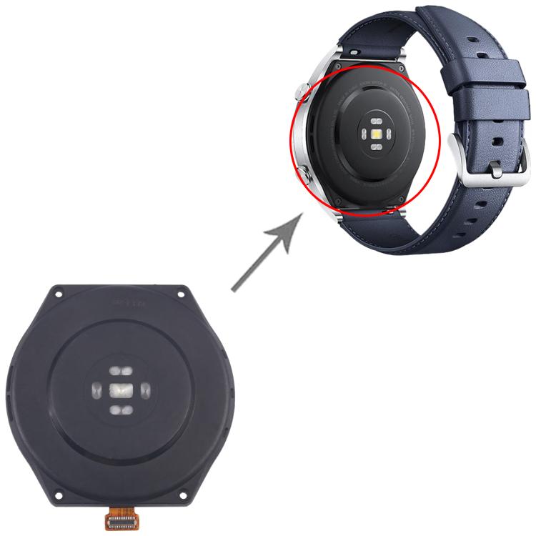 WSP0502_6.jpg@389f08154633fc2fea52c0c181fd7f5f