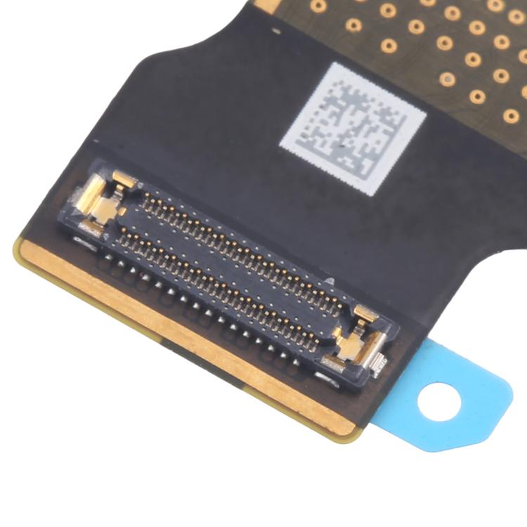 WSP0541_3.jpg@729ac581e804d61d2e2f941525cce568