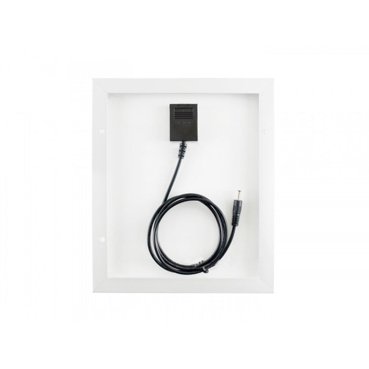 Waveshare Solar Panel (6V 5W) - free shipping - PMC TechLife - Order now!