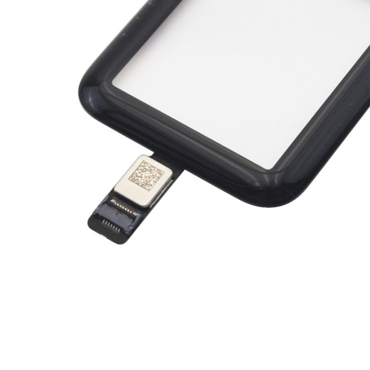Touch Panel for Apple Watch Series 3 38mm - LCD Related Parts by PMC TechLife | Online Shopping South Africa | PMC TechLife
