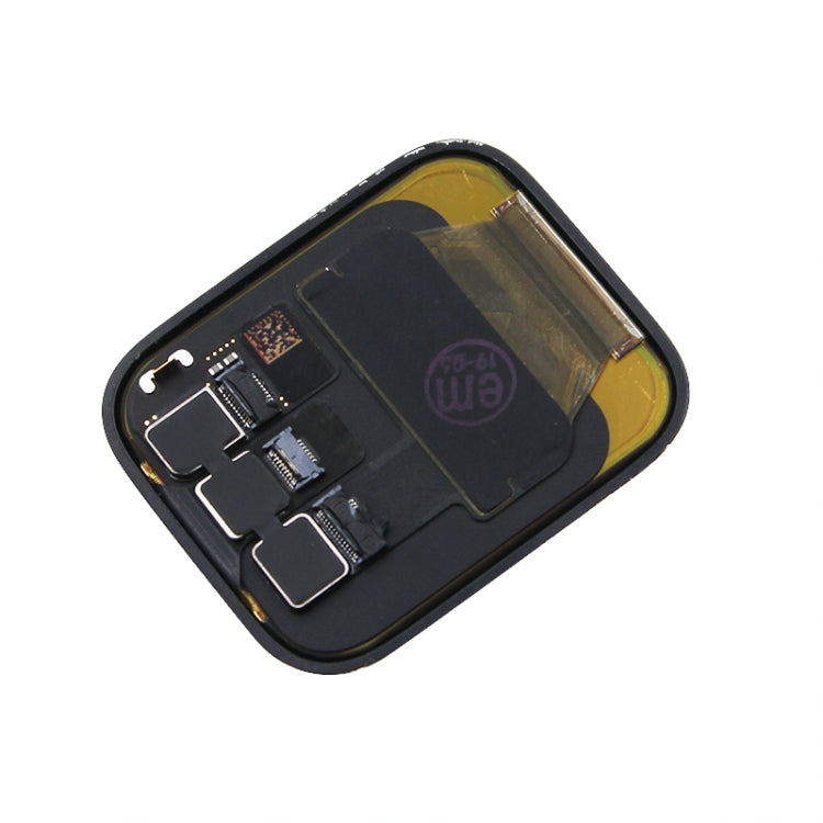 Original LCD Screen for Apple Watch Series 4 44mm with Digitizer Full Assembly - by PMC TechLife | Online Shopping South Africa | PMC TechLife