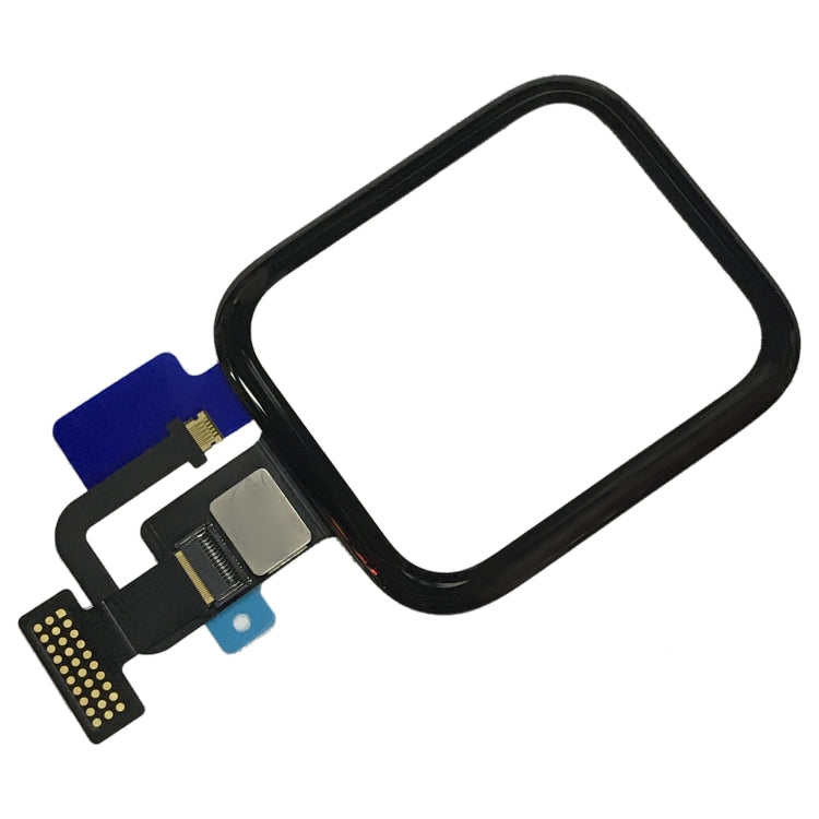 Touch Panel for Apple Watch Series 6 40mm - by PMC TechLife | Online Shopping South Africa | PMC TechLife