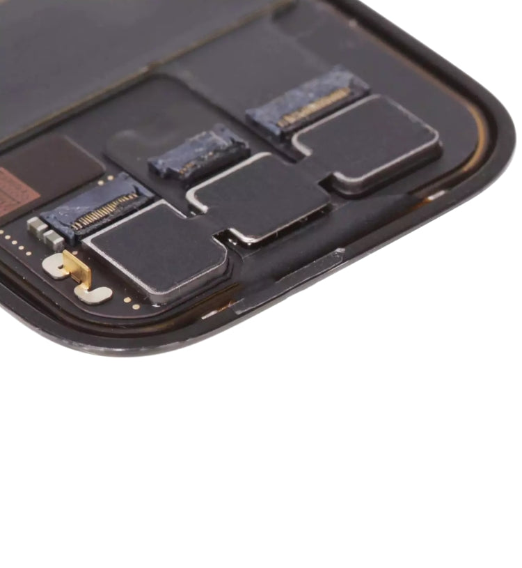 Original LCD Screen for Apple Watch SE 40mm with Digitizer Full Assembly - by PMC TechLife | Online Shopping South Africa | PMC TechLife
