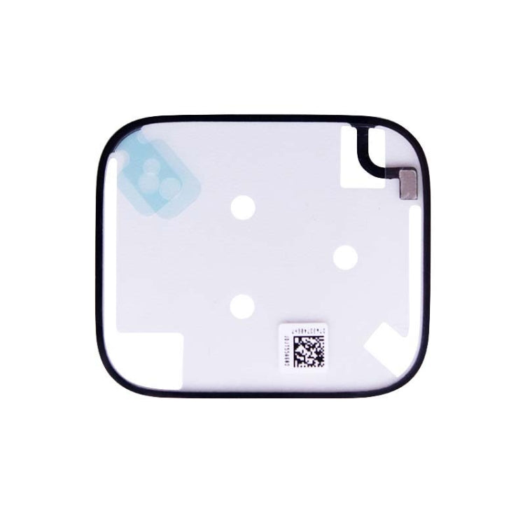 Force Touch Sensor Flex Cable for Apple Watch Series 4 40mm - by PMC TechLife | Online Shopping South Africa | PMC TechLife