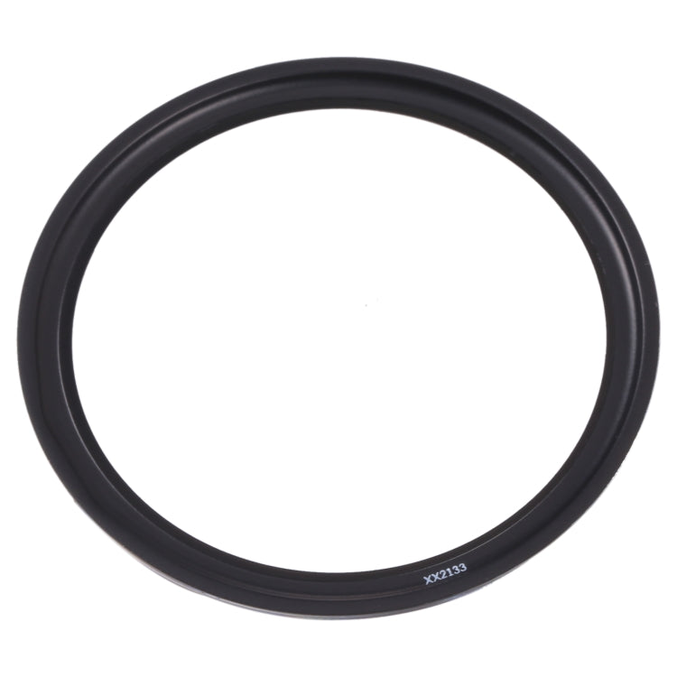 Original Front Screen Outer Glass Lens for Huawei Watch 3 - by PMC TechLife | Online Shopping South Africa | PMC TechLife