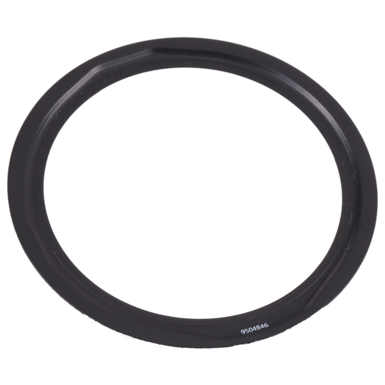 Original Front Screen Outer Glass Lens for Huawei Watch GT 2 46mm LTN-B19, DAN-B19 - by PMC TechLife | Online Shopping South Africa | PMC TechLife