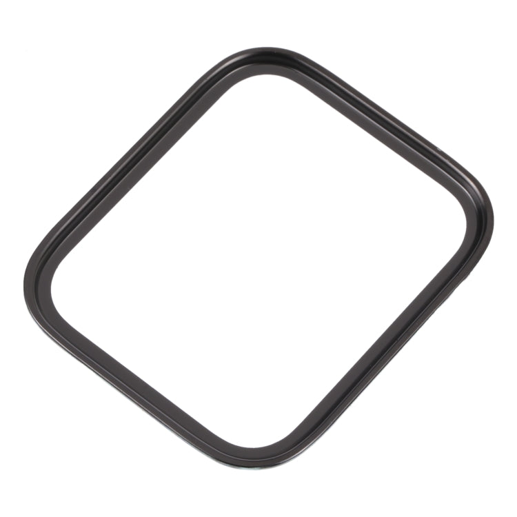 Front Screen Outer Glass Lens for Apple Watch SE 2022 40mm - by PMC TechLife | Online Shopping South Africa | PMC TechLife