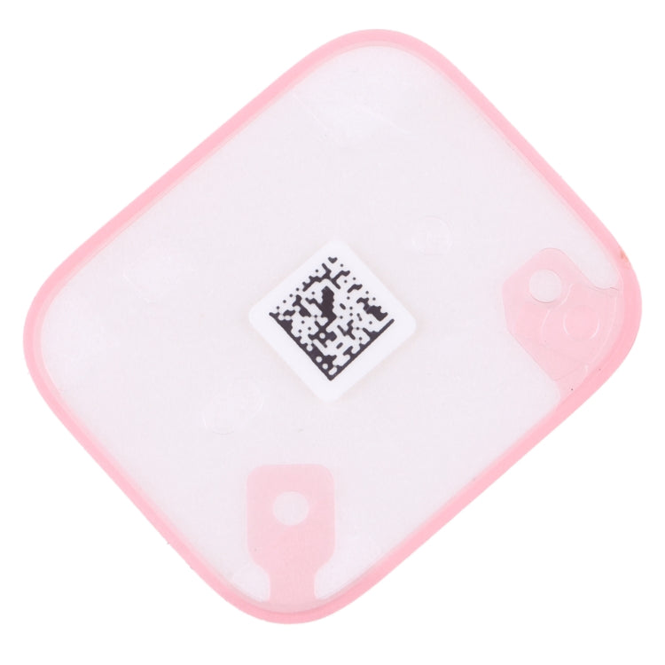 Waterproof Rubber Ring For Apple Watch Series 7 / 8 41mm - by PMC TechLife | Online Shopping South Africa | PMC TechLife
